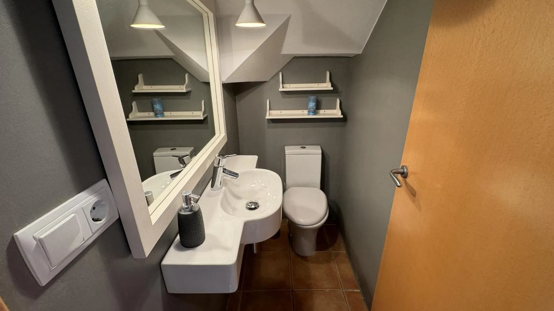Les Dunes 3107 Torroella De Montgri Holiday home